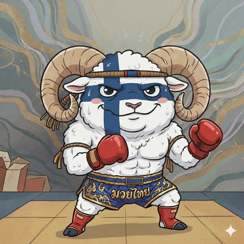 Image for My favorites of my tracks