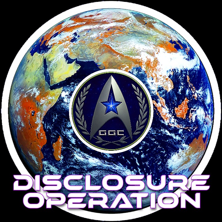 Disclosure Operation_05.26_spoken