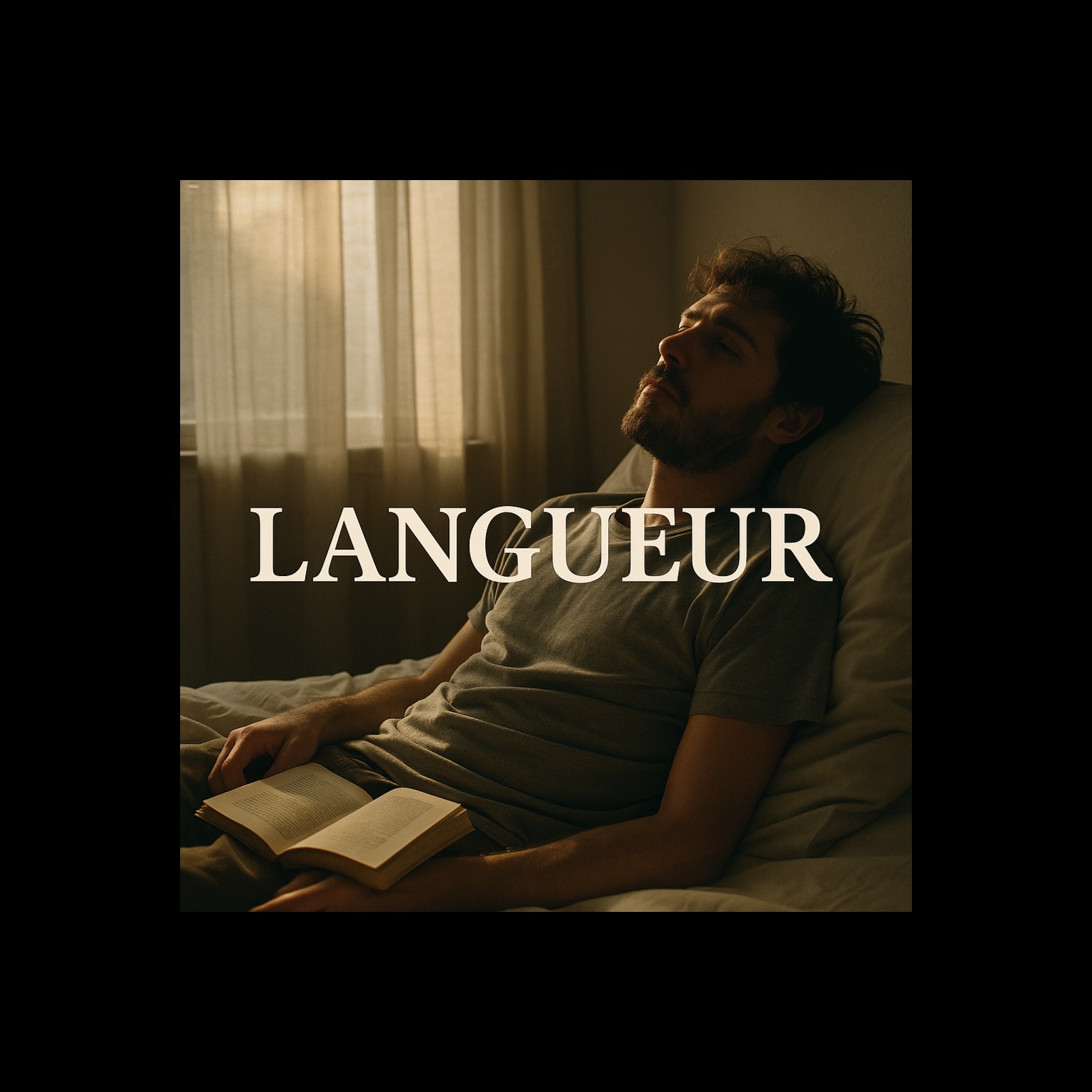 Song Cover Image