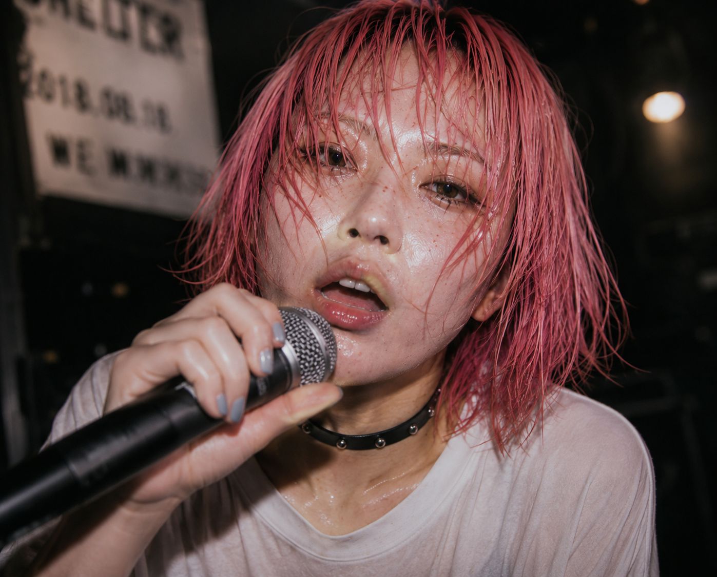 むーたいりく artwork