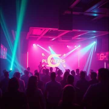 Image for drum and bass