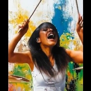 Image for  (Alb.16)  PERCUELEK-TROVOICE   I