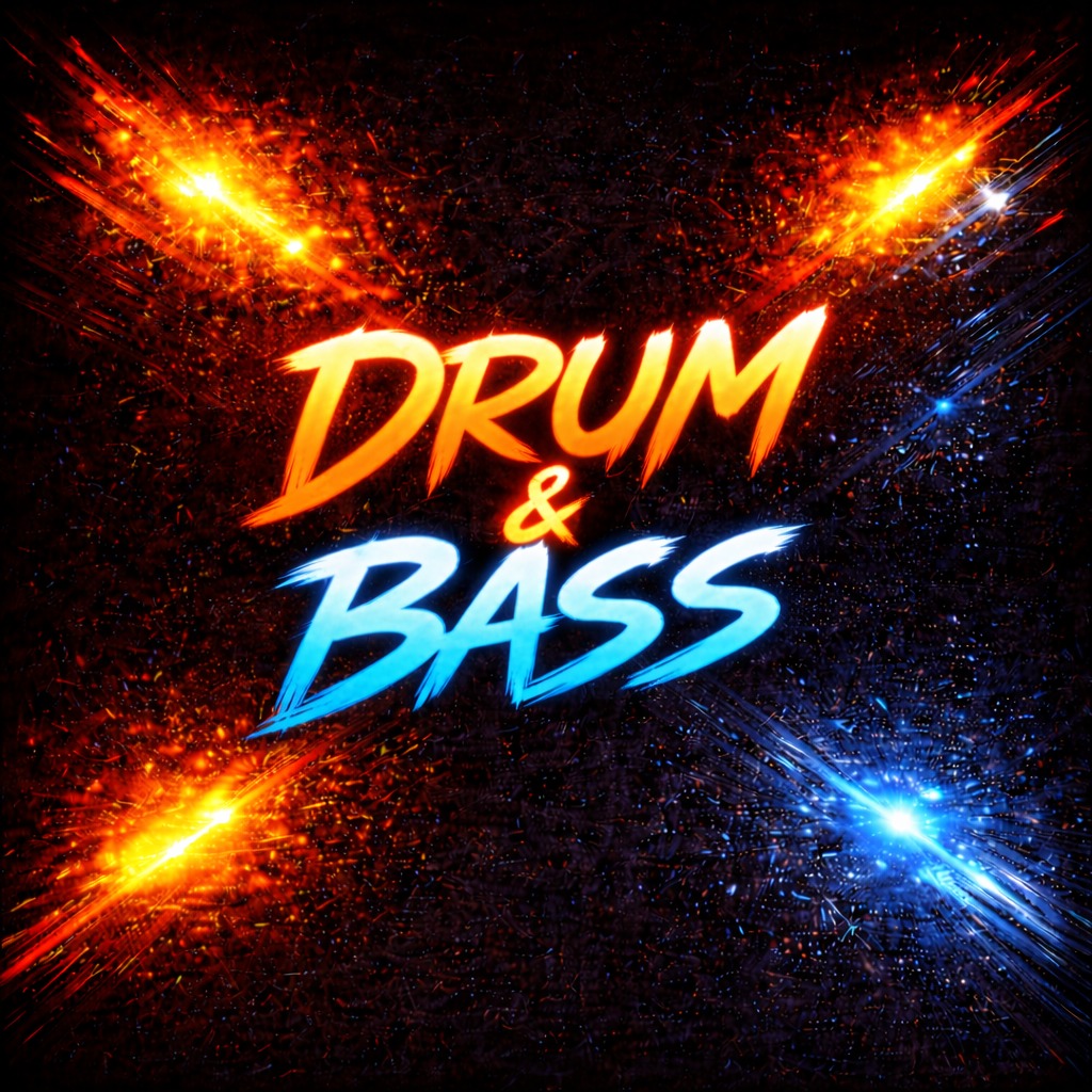 Playlist cover art
