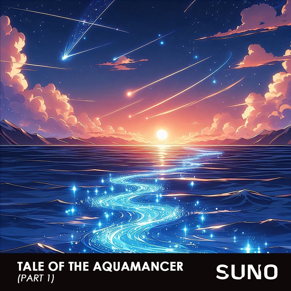 Playlist cover art