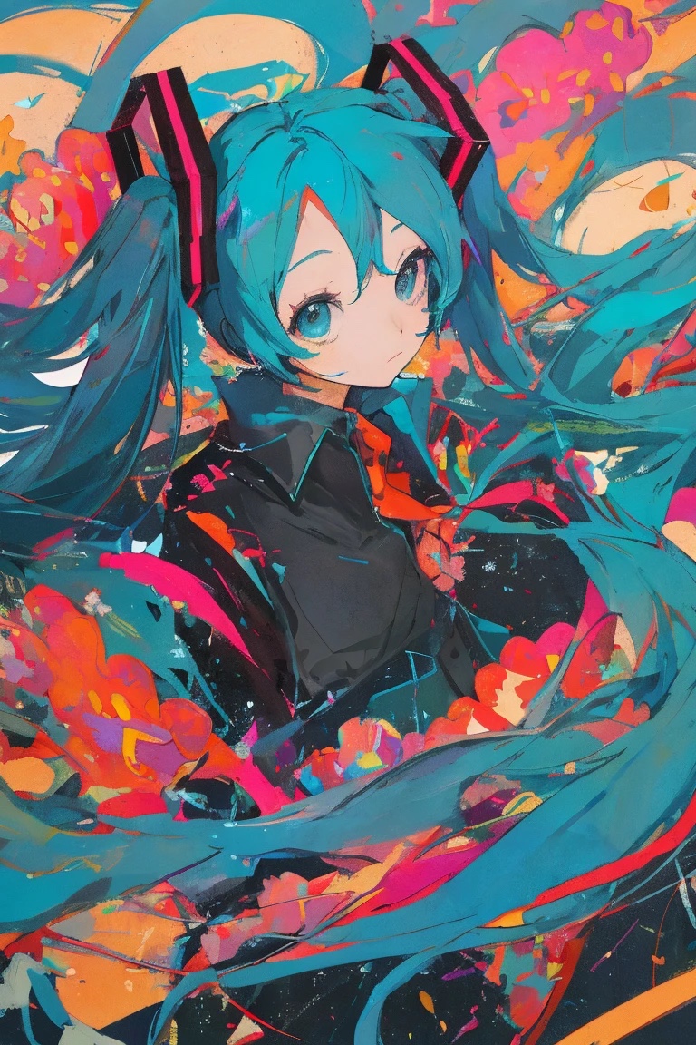 相対性恋論 (covered) artwork
