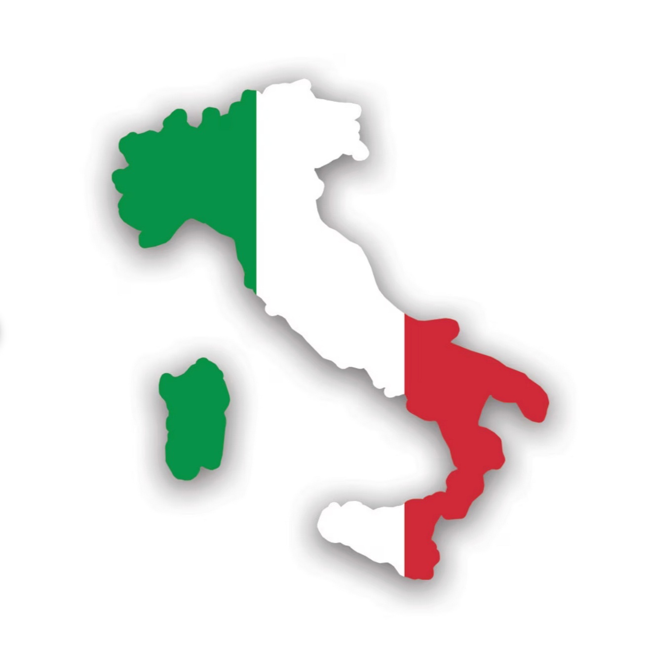 Image for My songs in Italian