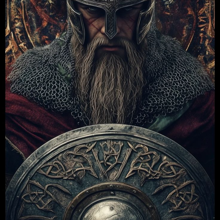 Persona image for Favorite songs 