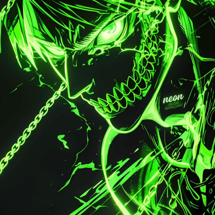 MONTAGEM ALQUIMIA artwork