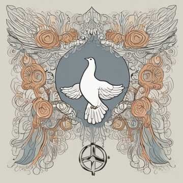 Image for The Wars Of Life