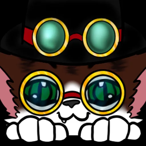 Profile picture for The Rabbit hole records