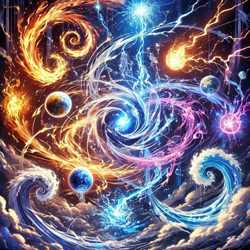 Image for Magic Series