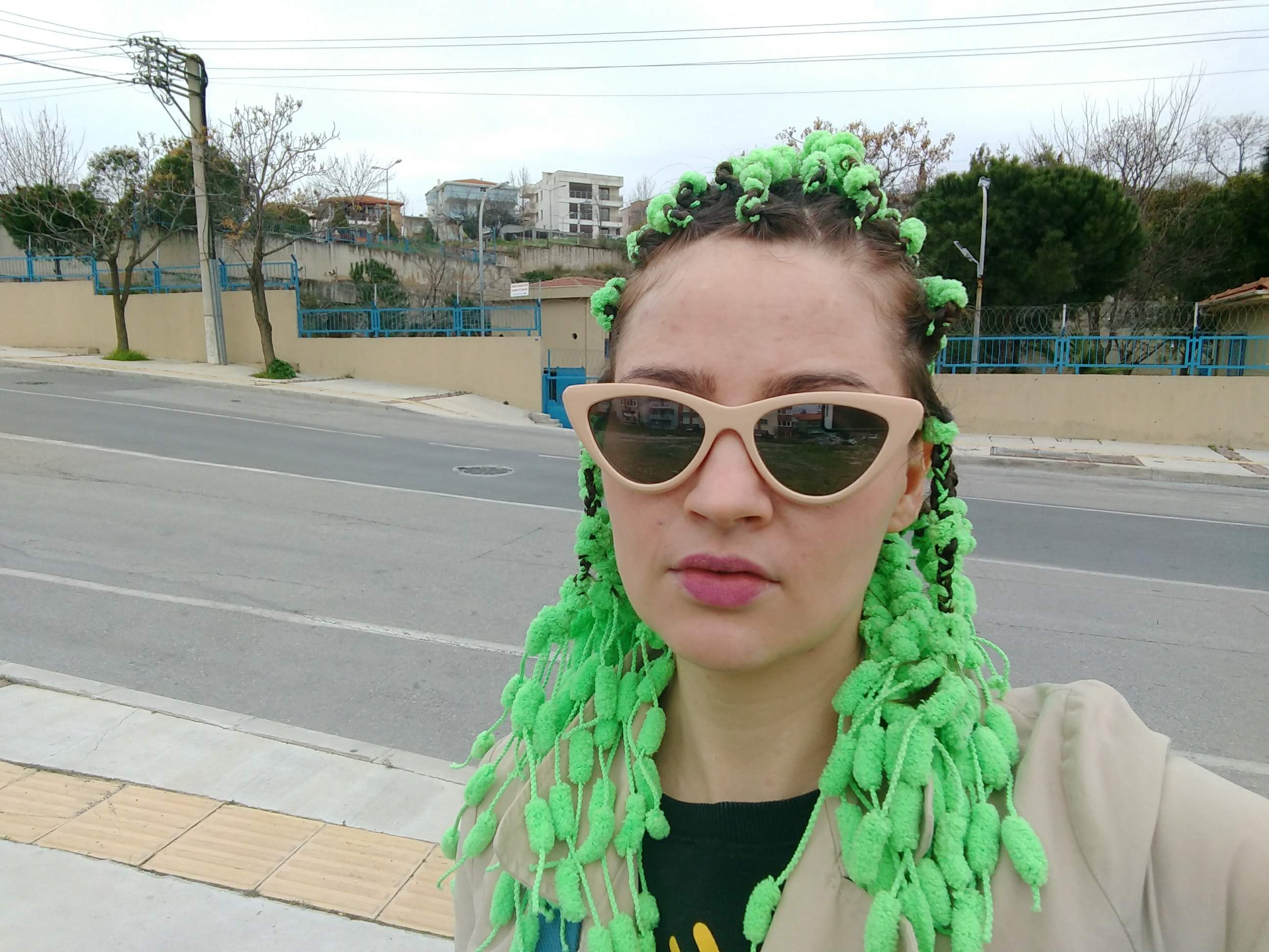 Image for турецкие песни 