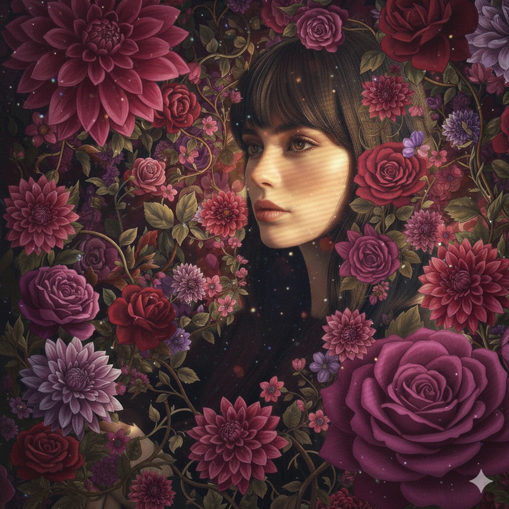 Image for JPN JPN JPN｜🇯🇵 🇯🇵 🇯🇵｜日本 日本 日本