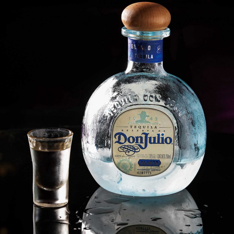 Image for 好聽到吐絲