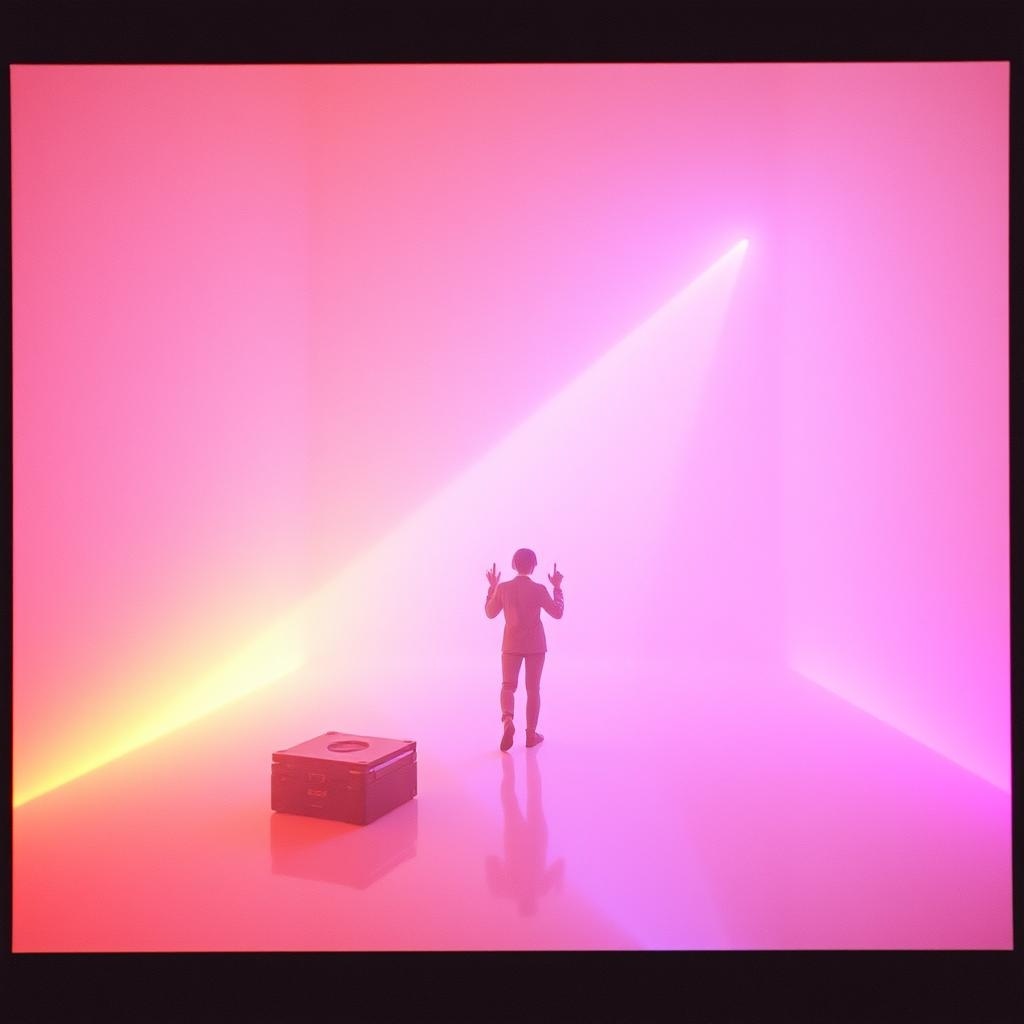 Image for Re:Recite（RIMIX）