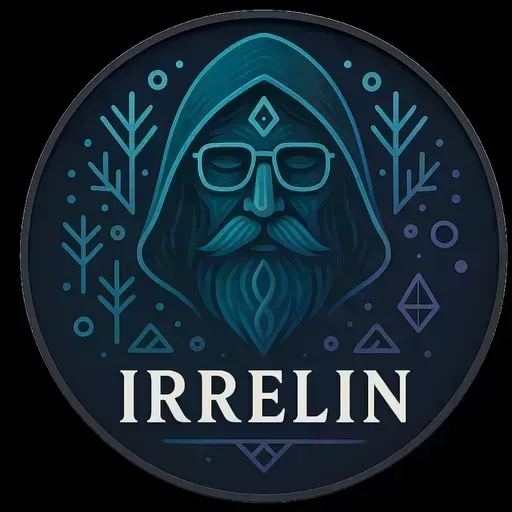 Irrelin