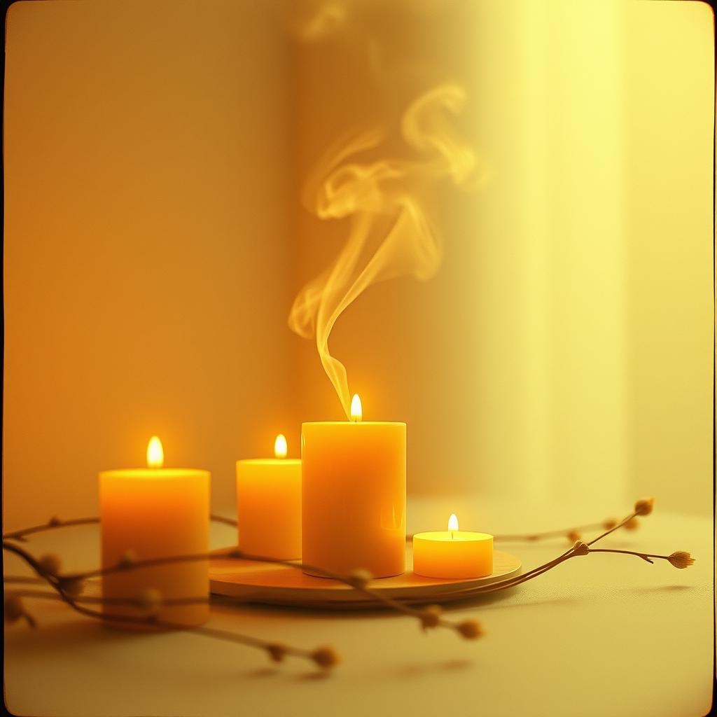 Image for Healing/Peace