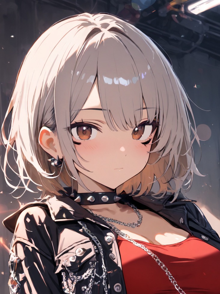向日葵坂 artwork