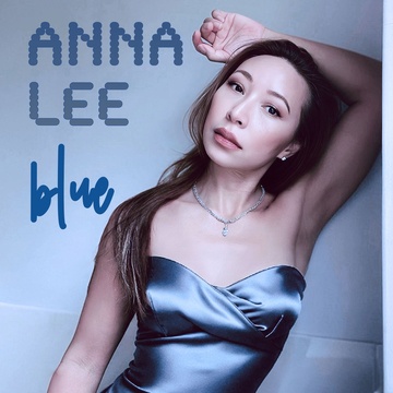 Image for Blue