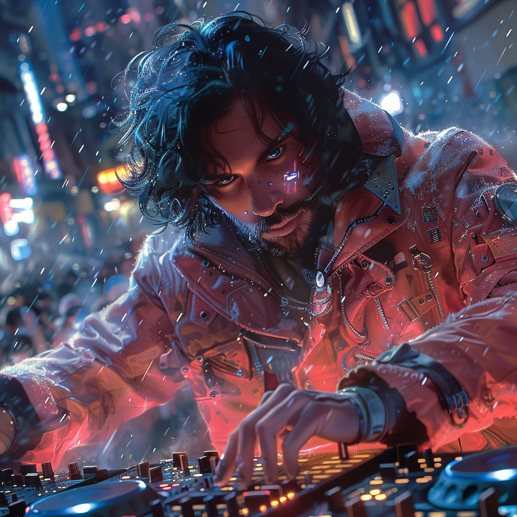 Image for Saved by You