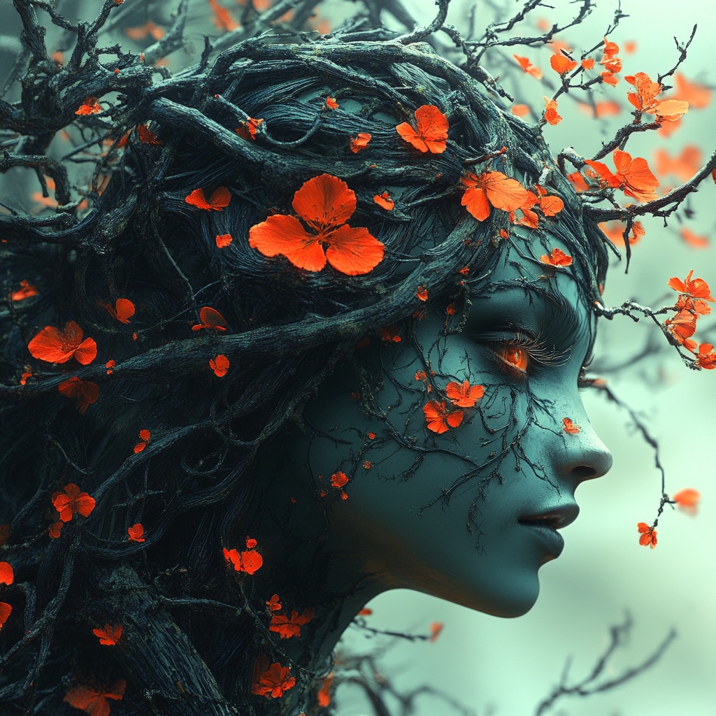 Image for Along fantasies