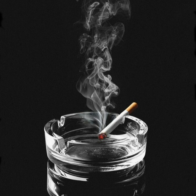 Image for (Un)romantic songs