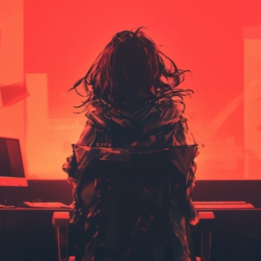 Image for 零式彼岸