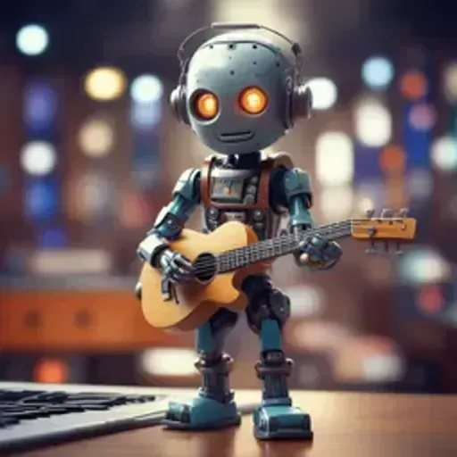 Profile picture for A_RbH_T