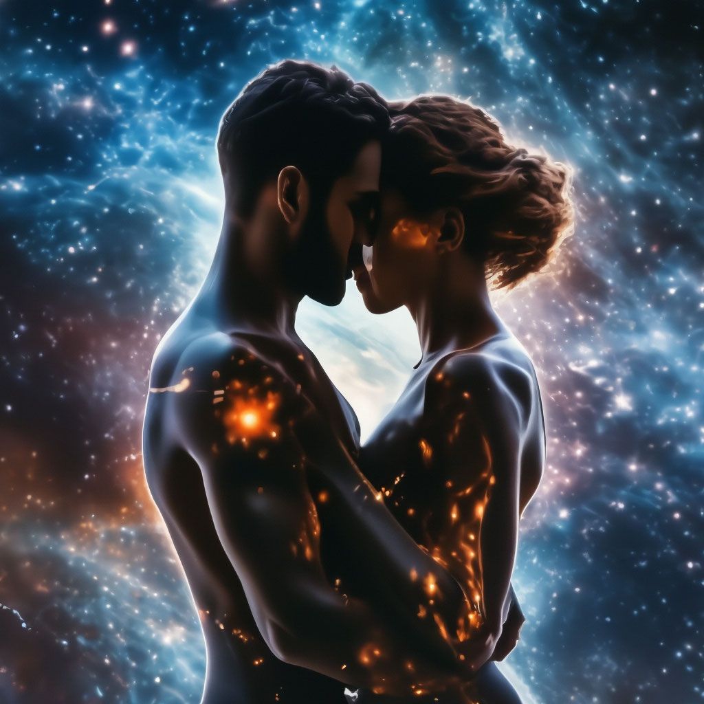 "Магнит" artwork