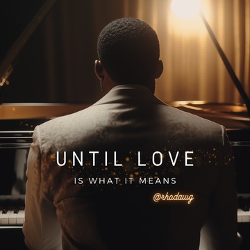Image for JJW (R&B)