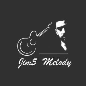 My Best Songs