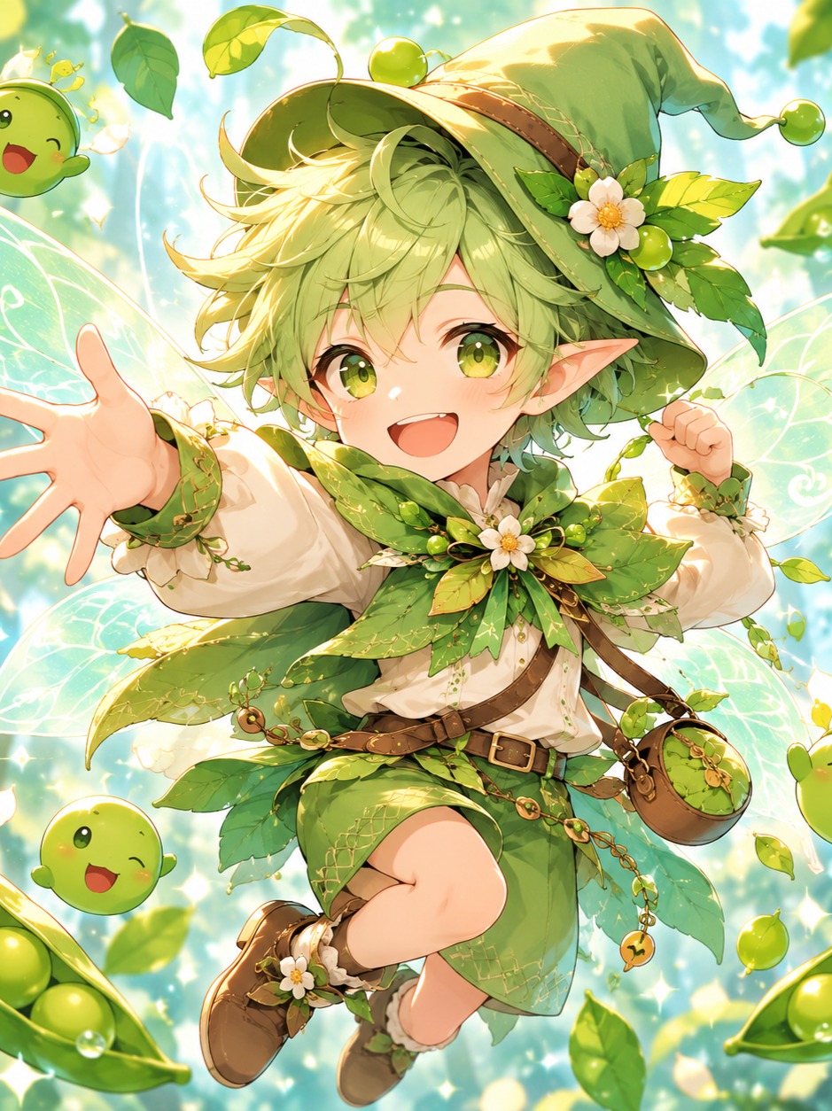 Song Cover Image