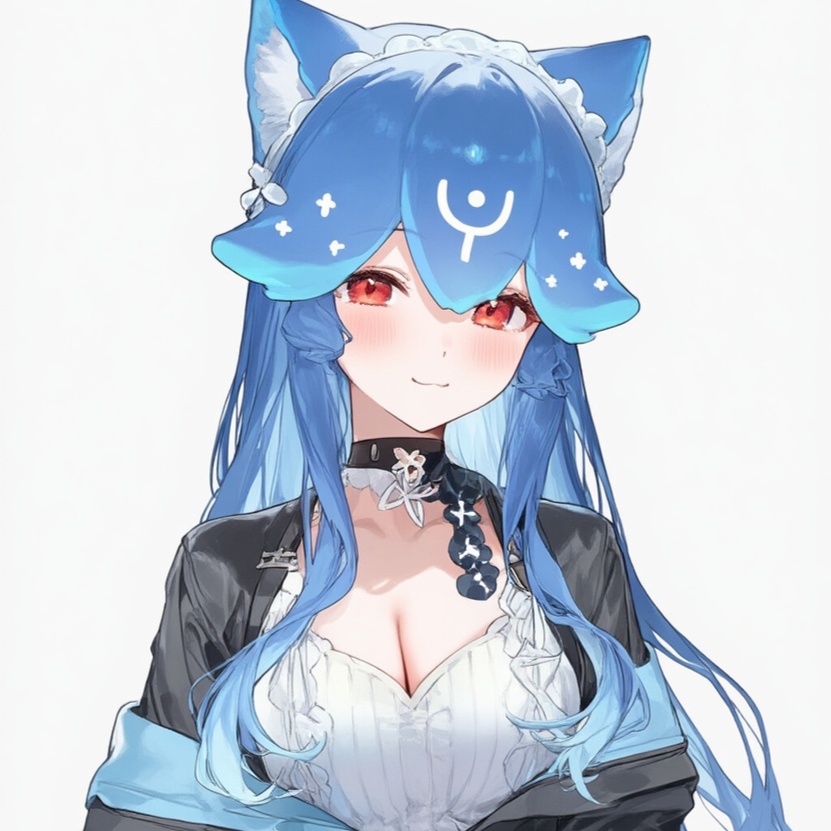 Image for Straight into my heart and mind!