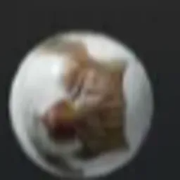 Profile picture for ibilanvs