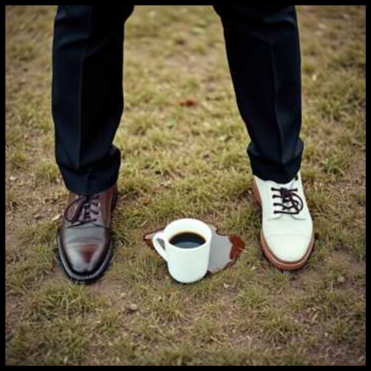 Image for Album Songs