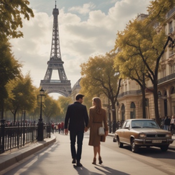 Image for Chansons françaises
