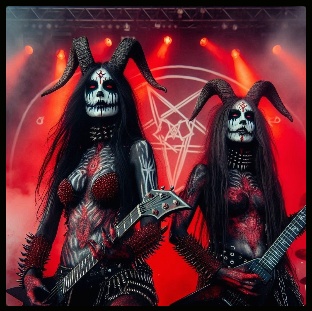 Image for Empyrean Conflagration Transfiguration