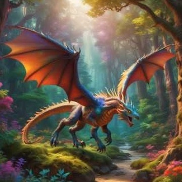 Image for My Poems In Song