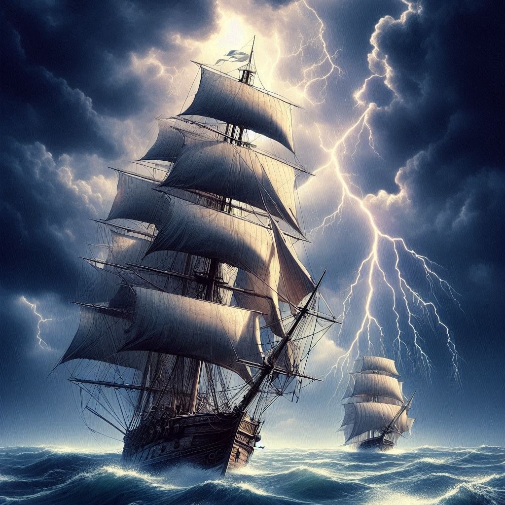 Image for Příběhy