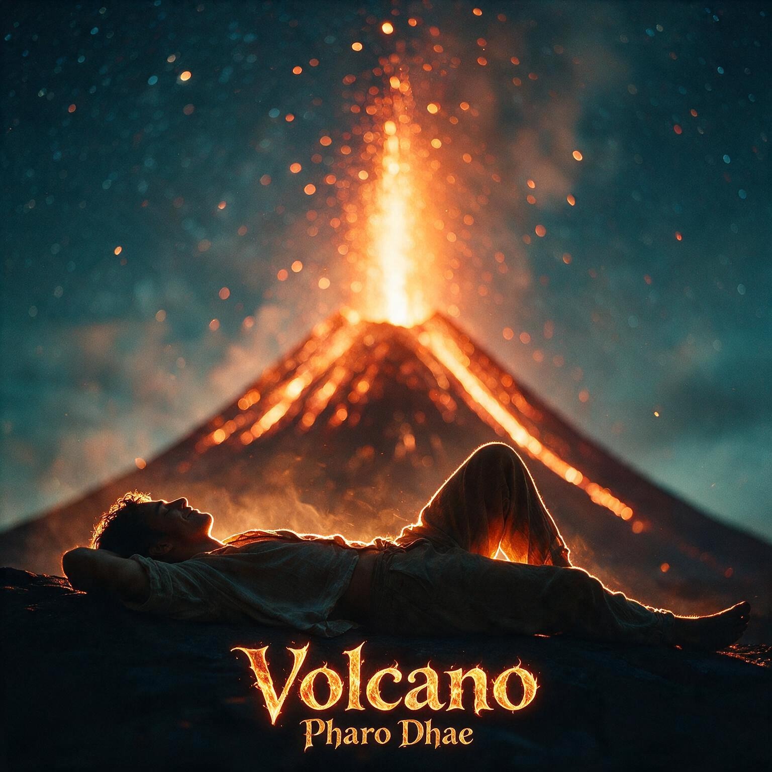 Song Cover Image