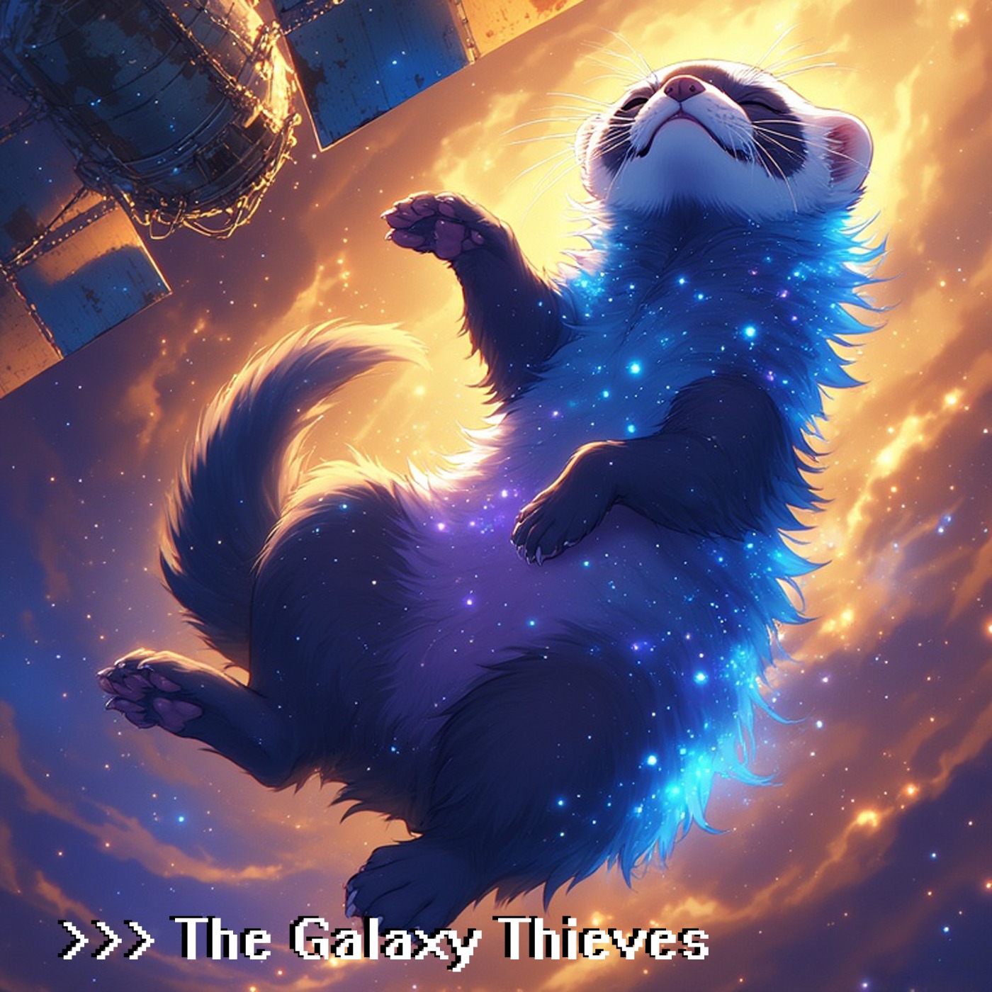 Image for Contest Songs