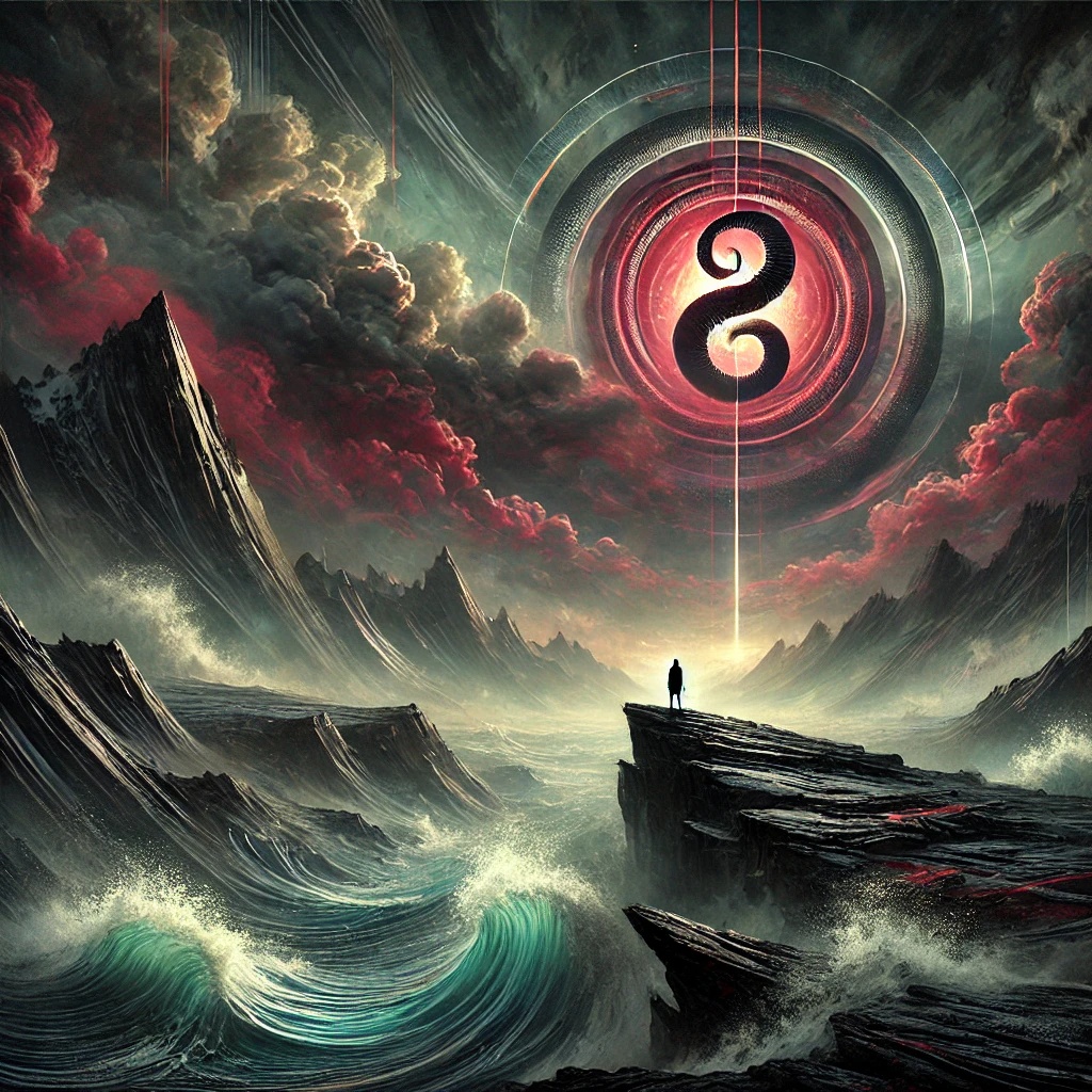 Playlist cover art