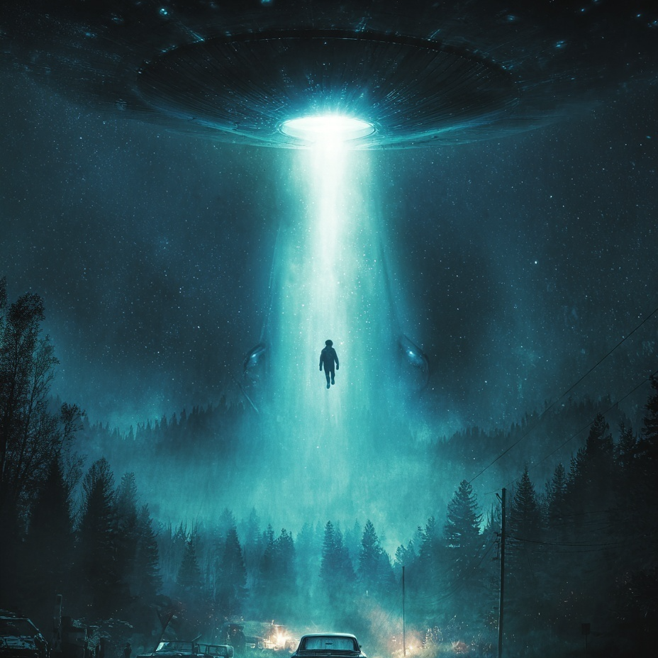 Persona image for Melodic thrash 