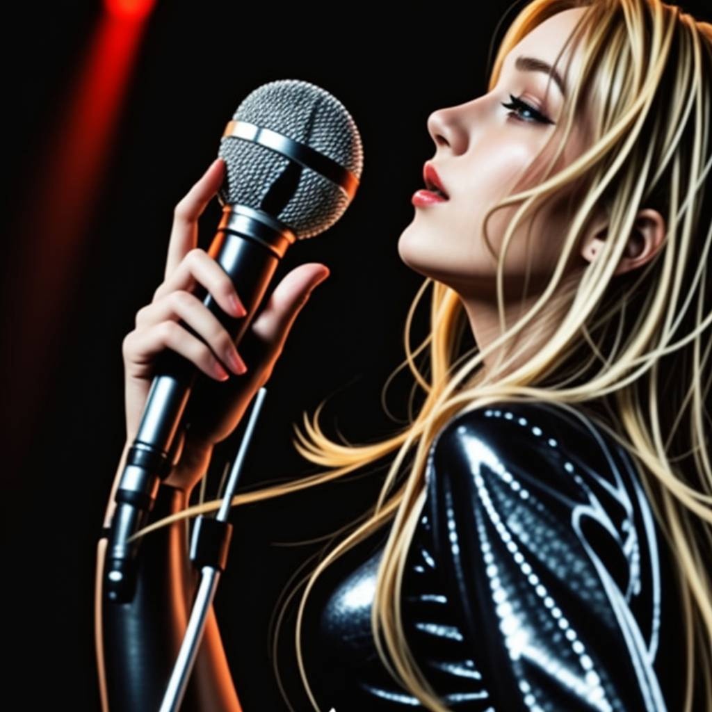 Image for Любовь