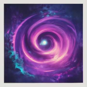 Image for ALBUM: " Remastered"