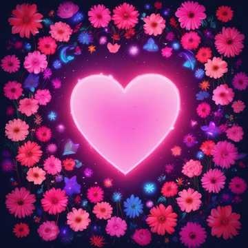 Image for Music Epic