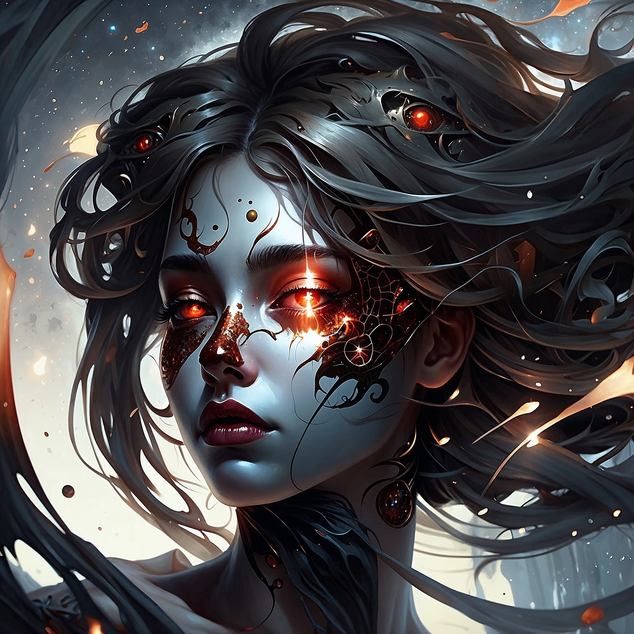 Image for Aetherwave