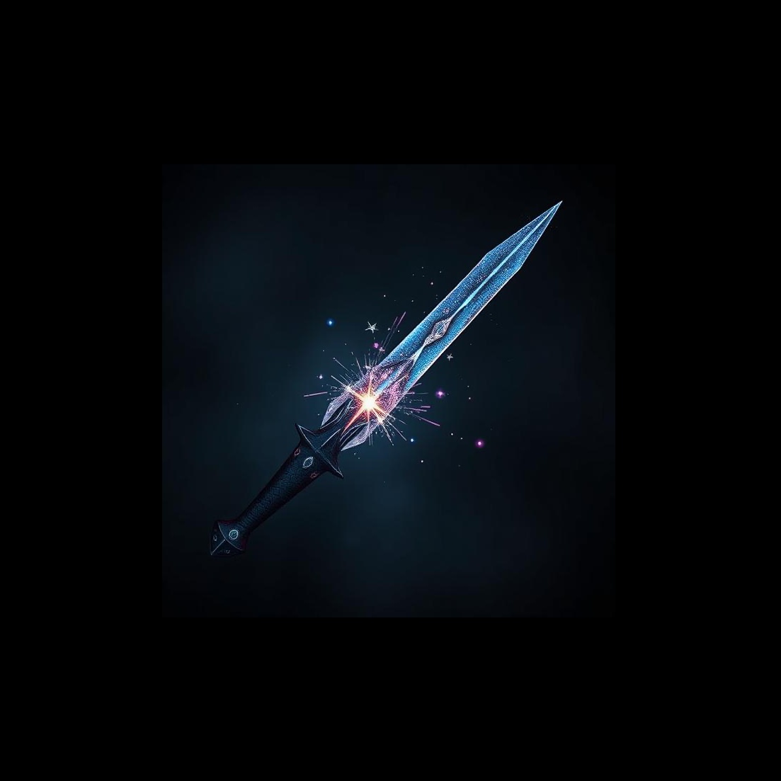 Image for NO LIMITS NO DRAMAS NOVEMBER !