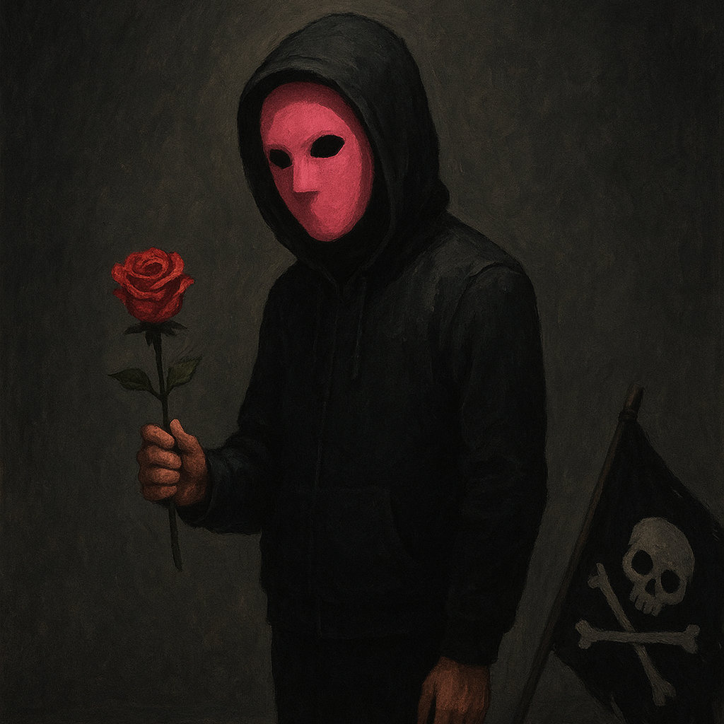 Profile picture for Hárt7