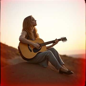 Image for Christian Experience I